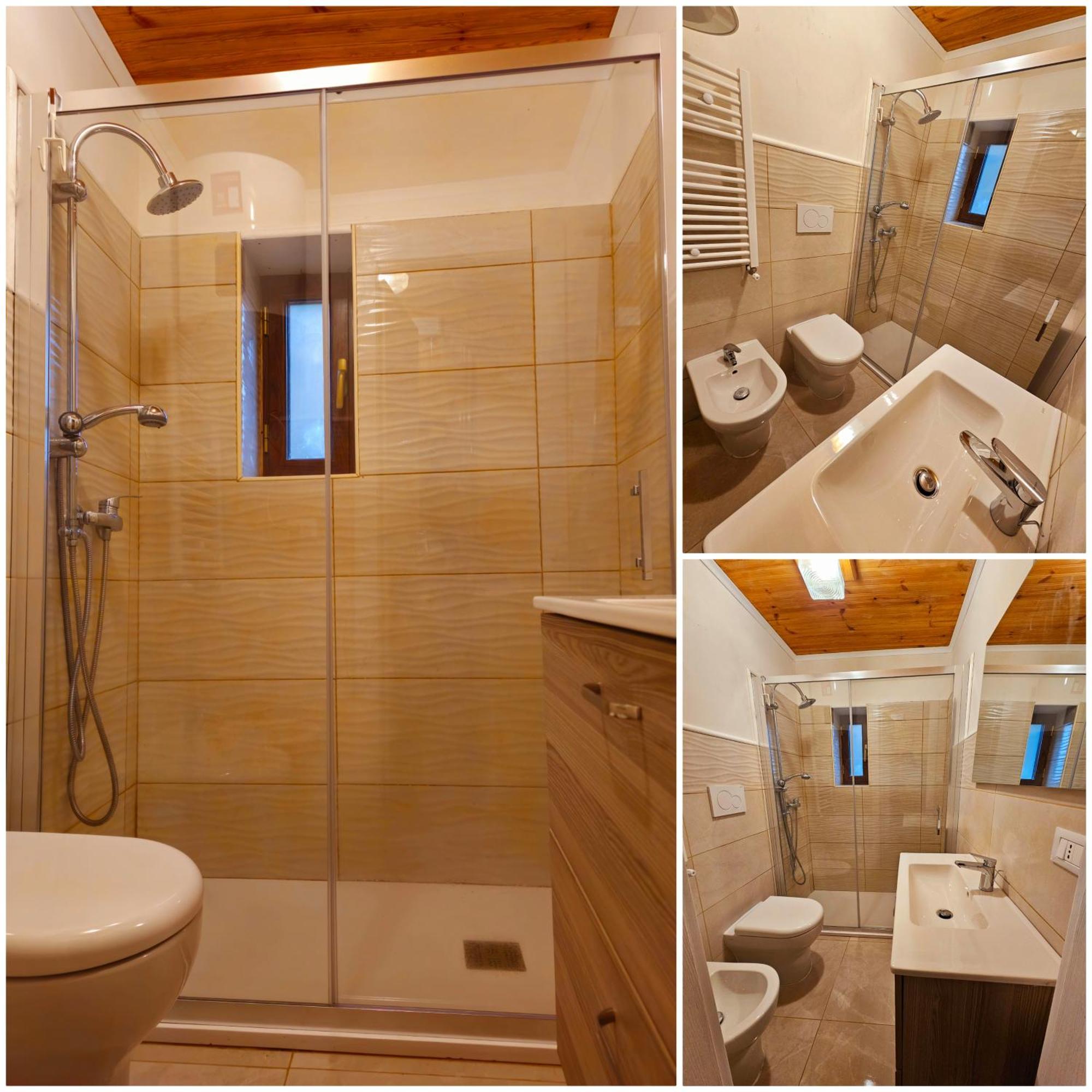 Loricaskihome Екстер'єр фото